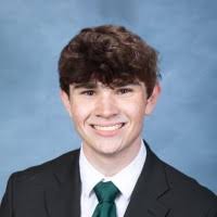 1700+ "Manus" profiles