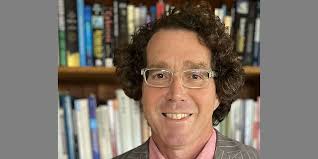 Franklin Perkins lecture: The Problem of Evil beyond Theism