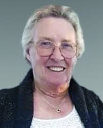 Grace Merritt Obituary (2022)