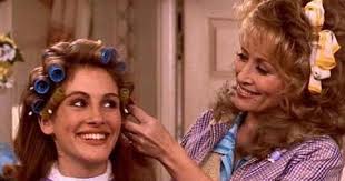 The missoula community theatre dishes up a southern slice of life as familiar and opening march 15, steel magnolias is the quintessential story of warmth, friendship and trust. Steel Magnolias Returning To Theaters For 30th Anniversary