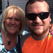 Be cautious of agricultural equipment