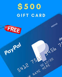 Search a wide range of information from across the web with superdealsearch.com Paypal Gift Card Codeearn 50complete Surveys Take Advantage Of Promos Find Shopping Deals Pl Paypal Gift Card Free Gift Cards Online Free Paypal Gift Card