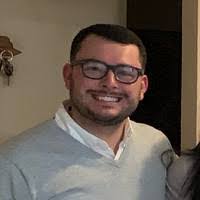 Yeison Maldonado's Instagram, Twitter & Facebook