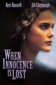 Watch When Innocence Is Lost (1997) Full Movie Free Online