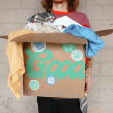 Save your money and buy from a local consignment shop. Goodfair Review Must Read This Before Buying