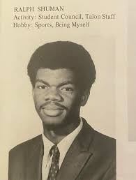 Detroit police officer passed away