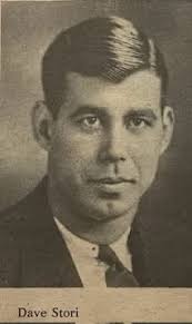 20 Years Ago** 2005 **Historic Church Building Demolished** The brick  meeting house built by the Christian Church in 1912 and later occupied by  the Assembly of God Church was demolished on