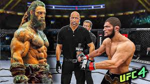 BYB 5 FULL FIGHT Carlos 'Machete' Lopez vs Willie Sears BYB Extreme Bare  Knuckle Fighting Series