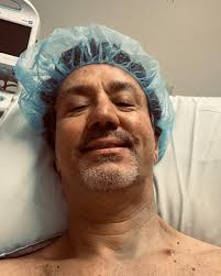 Fundraiser by Giulio Figueroa : Figueroa family desperately needs your help