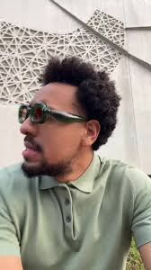 Cameroun vs Eswatini : Les enjeux du prochain match