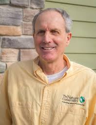 Fond du Lac County farm family carries