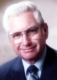 Marvin Taylor Obituary (1929