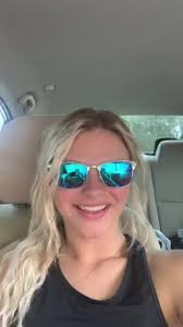 Yea I did that 😜 #graduation2022 #ididthat