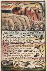 Pin By Natalia Matilda Of Helsinki On Paintings Songs Of Innocence William Blake Poems William Blake Art