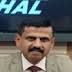 Technocrat Ravi Kota Takes Charge As HAL's New Director of Operations