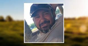 Steven Rosario Maldonado Obituary June 3, 2021