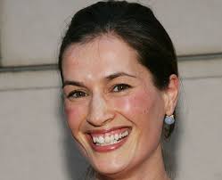 Annette Roque, Matt Lauer's Wife: 5 Fast Facts You Need to Know