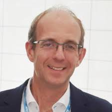 Stephen Wright (@swright_ICM)