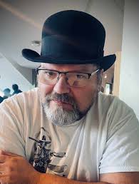 20th Anniversary Seminar