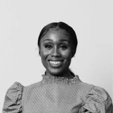 Starting a new role is always an exciting but nerve-racking journey. I…