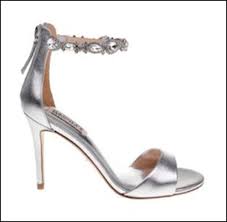 Part 2 sindy monica yang kalian cari cari. Badgley Mischka Sindy Rin S Bridal