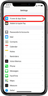 Share your thoughts and vote here! How To Download Large Apps Without Wifi