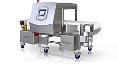 › mettler toledo metal detector pdf. Metal Detection Safeline Metal Detectors For Industrial Food Pharma Processing