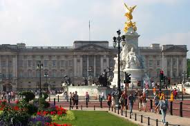 Masih di inggris (england), united kingdom. Wajib Mengunjungi Tempat Wisata Di London Inggris Berikut Ini Indonesia Itu Indah