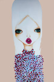 It S All Fun Games Print Baby Artwork Kids Room Art Artwork