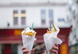 Ou Trouver Des Cours De Cuisine En France Superprof