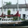Fisher sailing yachts have a reputation for their solid build quality and excellent rough weather handling you can see why they have been so popular all. 1