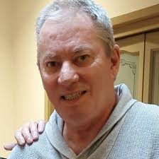 Chappell Roan lit up Pasadena's Rose Bowl — and not just with her music.  The 'Pink Pony Club' star took aim at ICE mid-set, declaring “F*** ICE  forever.” Now, Homeland Security has