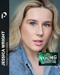 You'll have spotted some graduate announcements recently with all of these  amazing grads appearing in some of the biggest shows! Congratulations to  all you