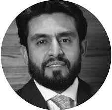 ANUÁRIO BRASILEIRO DA INSOLVÊNCIA