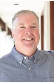 Monte Sereno, CA Real Estate Agents