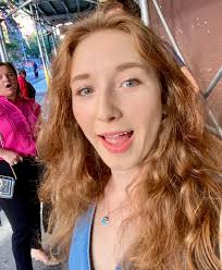 2024 has been a year of many firsts. From performing in a barn to a cigar  lounge to a Minnesota winery with 130 audience, to hosting my first club  show, and getting