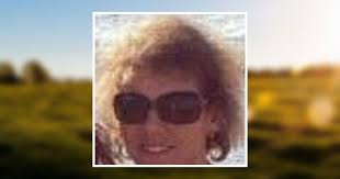 Sara Jane Lydon Obituary May 8, 2013