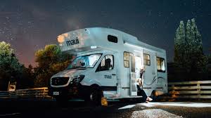Our Finance Specialists Will Secure The Best Finance And Insurance Package To Suit Your Lifestyle Whether You Re Buyi Motorhome Travels Recreational Vehicles Rv Rental