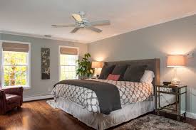 Gray Bedroom Floor Bedroom Colors With Dark Wood Floors Remodel Bedroom Grey Wood Floors Grey Walls