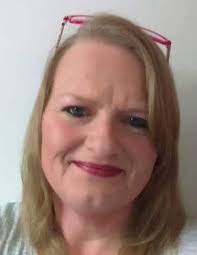 Sharon Brookshire Obituary (1971