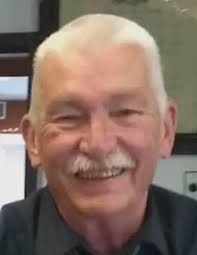 Robert George Guy Obituary (2025)