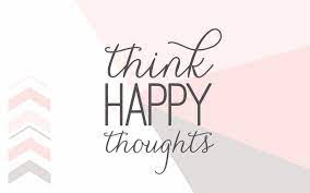 Tumblr Desktop Wallpaper Quotes Mac Wallpaper Desktop Cute Desktop Wallpaper