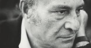 Maybe you would like to learn more about one of these? Odysseas Elyths 20 Apof8egmata Gia Th Zwh Koitamagazine