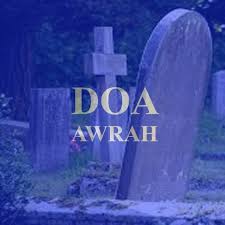 Doa tahlil doa arwah doa selamat lengkap dalam pembahasan sekarang akan membahas bacaan doa tahlil arwah dan selamat dalam bahasa arab latin serta terjemahan artinya. Doa Arwah Photos Facebook