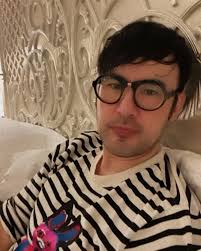 Charles Youssef (@charlesyoussef) • Instagram photos and videos