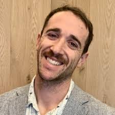 Nicholas Andrilla's Instagram, Twitter & Facebook