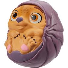 Der kinostart von „raya und der letzte drache ist sobald die kinos hierzulande öffnen können. Hasbro Disney Raya Und Der Letzte Drache Baby Tuk Tuk Spielfigur