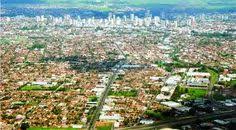 We compare hundreds of flights from all major airlines and travel agents, finding you the best deal on cheap plane. Jorge Zuado Perfil Pinterest