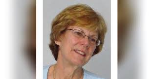 Carol Bostick's Instagram, Twitter & Facebook