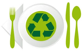 In our kitchens, especially, we may have products that contribute to more waste and environmental destruction. Green Hospitality Food Waste Management And Reducing Emissions In The Kitchen Ecotourism Australia